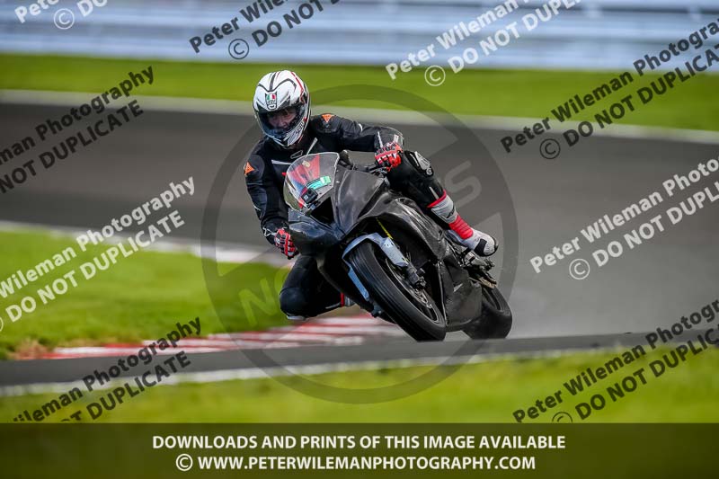 PJ Motorsport 2019;anglesey;brands hatch;cadwell park;croft;donington park;enduro digital images;event digital images;eventdigitalimages;mallory;no limits;oulton park;peter wileman photography;racing digital images;silverstone;snetterton;trackday digital images;trackday photos;vmcc banbury run;welsh 2 day enduro
